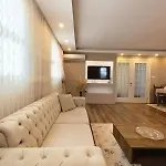 Casa de Férias Defne