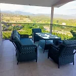Casa de Férias Defne Fethiye