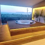 Tatil Evi Defne Fethiye